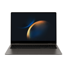 Samsung Galaxy Book3 Pro 360 Intel® Core™ i5 16" 8 GB RAM 256 GB SSD Windows 11 Home Laptop