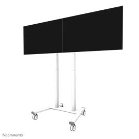 NeoMounts ADM-875WH2 Dual Screen Adapter