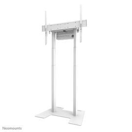 NeoMounts AFP-875WH Floor Plate