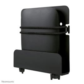 NeoMounts AWL-440BL Media Player Holder