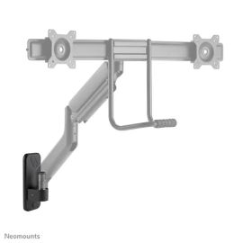 NeoMounts AWL75-450BL Wall Adapter