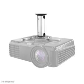 Neomounts BEAMER-C80 8-15cm Projector Ceiling Mount