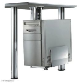 NeoMounts CPU-D200SILVER Cpu Holder