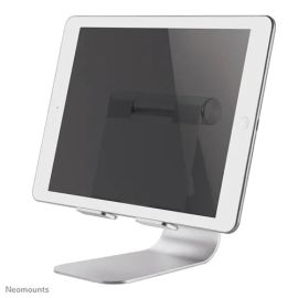 NeoMounts DS15-050SL1 Tablet Stand