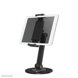 NeoMounts DS15-540BL1 Tablet Stand