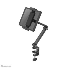 NeoMounts DS15-545BL1 Tablet Mount