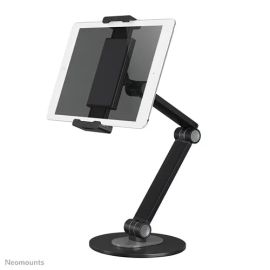 NeoMounts DS15-550BL1 Tablet Stand