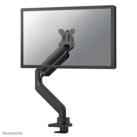 Neomounts 17" - 42" Single Monitor Arm Desk Mount | DS70-450BL1