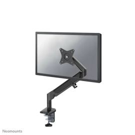 Neomounts 17" - 32" Single Monitor Arm Desk Mount | DS70-810BL1