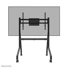 NeoMounts 55" - 86" Screens Floor Stand | FL50-525BL1