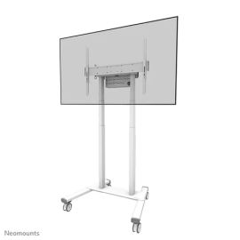 Neomounts 37" - 100" Display Trolley | FL55-875WH1