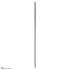 NeoMounts FPMA-CP200 Extension Pole Ceiling Mount - 200cm