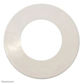 NeoMounts FPMA-CRW5HM Ceiling Cover - 50mm
