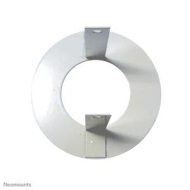 Neomounts FPMA-CRW5 52mm Ceiling Mount Cover