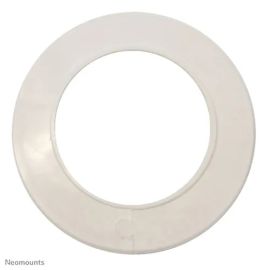 NeoMounts FPMA-CRW6 Ceiling Cover - 60mm