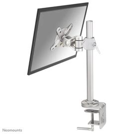 Neomounts 10" - 30" Monitor Arm Desk Mount | FPMA-D1010