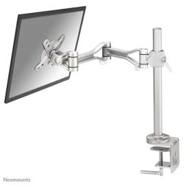 NeoMounts FPMA-D1030 Monitor Arm Desk Mount - For 10-30" Screen