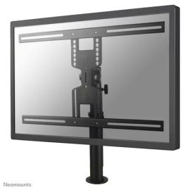 Neomounts FPMA-D1200BLACK 32-60" Monitor Arm Desk Mount