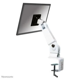 NeoMounts FPMA-D400 Monitor Arm Desk Mount - Up to 30" Screen