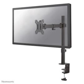 Neomounts FPMA-D540BLACK 10-32" Monitor Arm Desk Mount