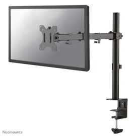 Neomounts 10" - 32" Monitor Arm Desk Mount | FPMA-D550BLACK