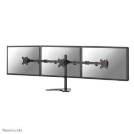 Neomounts FPMA-D550DD3BLACK 13-27" Monitor Desk Stand
