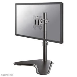 NeoMounts FPMA-D550SBLACK Monitor Desk Stand - For 10-32" Screens