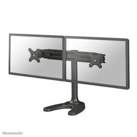 NeoMounts 19"-30" Dual Monitor Arm Desk Mount | FPMA-D700DD