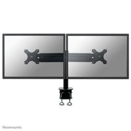 Neomounts 19-30" Dual Monitor Arm Desk Mount | FPMA-D700D