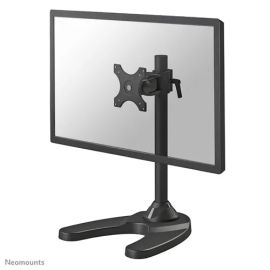 Neomounts 10" - 30" Single Monitor Arm Desk Mount | FPMA-D700
