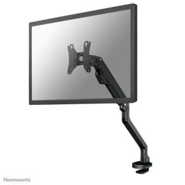 Neomounts 10" - 32" Monitor Arm Desk Mount | FPMA-D750BLACK2
