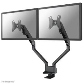 Neomounts FPMA-D750DBLACK2 10-32" Monitor Arm Desk Mount