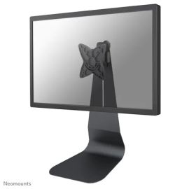 Neomounts 10"-27" Monitor Arm Desk Mount | FPMA-D850BLACK