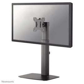 Neomounts 10" - 32" Single Monitor Arm Desk Mount | FPMA-D865BLACK