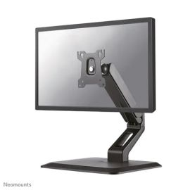 Neomounts FPMA-D885BLACK 10-32" Monitor Arm Desk Mount