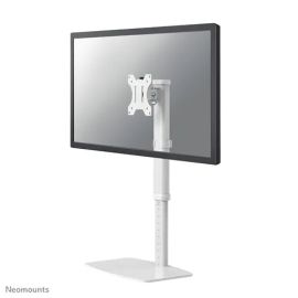 Neomounts FPMA-D890WHITE  10-30" Monitor Desk Mount