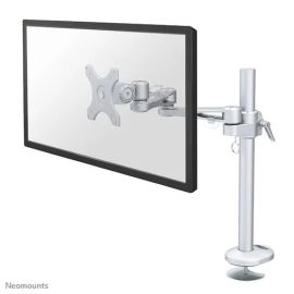 Neomounts FPMA-D935G 10-30" Monitor Arm Desk Mount