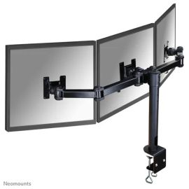 Neomounts FPMA-D960D3 10-21" Monitor Arm Desk Mount