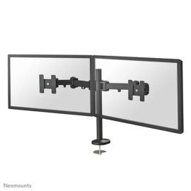 Neomounts 10" - 27" Dual Monitor Arm Desk Mount | FPMA-D960DG
