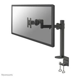 Neomounts FPMA-D960 10-30" Monitor Arm Desk Mount