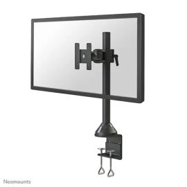 NeoMounts FPMA-D965 Monitor Arm Desk Mount - For 10-30" Monitor Screen