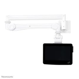 NeoMounts FPMA-HAW300 Medical Wall Mount - For 10-24" Screen
