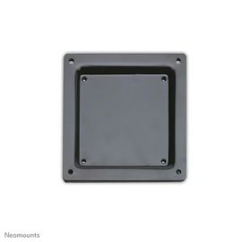 NeoMounts FPMA-VESA100 Vesa Adapter Plate