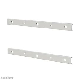 NeoMounts FPMA-VESA120 Vesa Adapter Plate