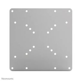 NeoMounts FPMA-VESA200 Vesa Adapter Plate