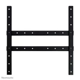 NeoMounts FPMA-VESA425 Vesa Adapter Plate