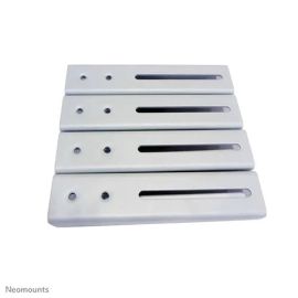 NeoMounts FPMA-VESA800 Vesa Adapter Plate