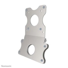 NeoMounts FPMA-VESAMAC2127 Imac Vesa Adapter Plate