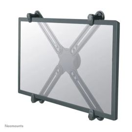 NeoMounts FPMA-VESANON Vesa Adapter Plate