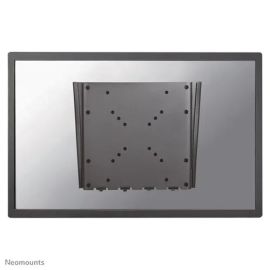 Neomounts 10" - 40" Screen Wall Mount Bracket | FPMA-W110BLACK